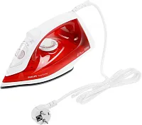 Утюг Philips GC1742/40