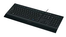 Клавиатура Logitech K280e