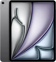 Планшет Apple iPad Air 2025 A3268