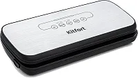 Вакуумный упаковщик Kitfort  КТ-1502-2