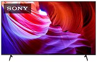 Телевизор LED Sony 85" KD-85X85K
