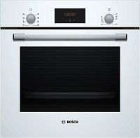 Духовой шкаф Электрический Bosch HBF113BV0Q