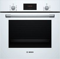 Духовой шкаф Электрический Bosch HBF113BV0Q