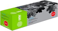 Картридж лазерный Cactus CS-C045HC