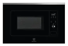 Микроволновая печь Electrolux LMS2203EMX