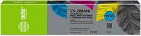 Картридж струйный Cactus CS-J3M68A