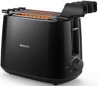 Тостер Philips HD2583/90
