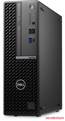 ПК Dell Optiplex 7010 фото 2 ПК Dell Optiplex 7010 фото 2
