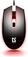 Мышь Defender Dot MB-986
