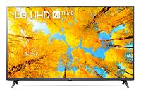 Телевизор LED LG 55" 55UQ76003LD.ADKG