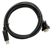 Кабель 1.1v
