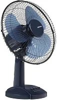 Вентилятор настольный Centek CT-5007
