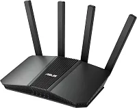 Роутер беспроводной Asus RT-BE82U