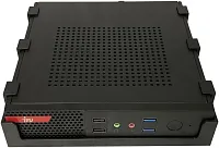 ПК IRU Опал 312