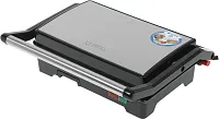 Гриль-пресс VITEK  VT-2639