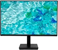 Монитор Acer 27" Vero V277Gbi