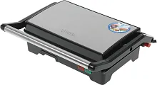 Гриль-пресс VITEK  VT-2639