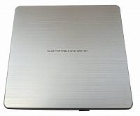 Привод DVD-RW LG GP60NS60
