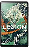 Планшет Lenovo Legion Y700 2025