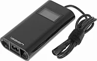 Блок питания Ippon D90U