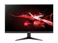 Монитор Acer 27" Nitro VG270M3bmiipx