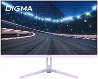 Монитор Digma 23.8" Overdrive 24P410F