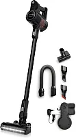 Пылесос ручной Gorenje SVC216FMLBKII