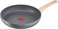 Сковорода Tefal Natural Force G2660672