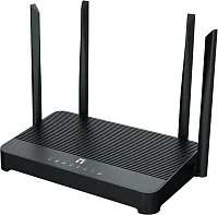 Роутер беспроводной Netis NX31