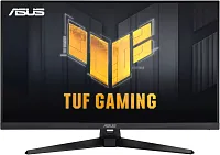 Монитор Asus 31.5" TUF Gaming VG32AQA1A