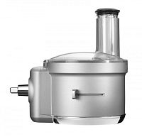 Насадка-кухонный комбайн KitchenAid 5KSM2FPA