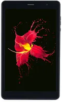 Планшет Digma CITI 8443E 4G, Планшет Digma CITI 8443E