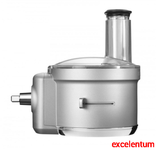 Насадка-кухонный комбайн KitchenAid 5KSM2FPA Насадка-кухонный комбайн KitchenAid 5KSM2FPA