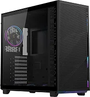 Корпус Gigabyte GB-AC400G