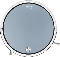 Пылесос-робот Vitek VT-1805