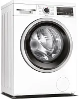 Стиральная машина Bosch WLS28460ME