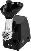 Мясорубка Tefal NE111832