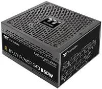 Блок питания Thermaltake ATX 850W Toughpower GF3 Gen.5