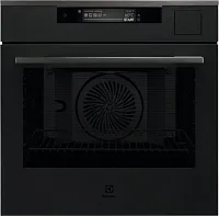 Духовой шкаф Электрический Electrolux KOAAS31WT