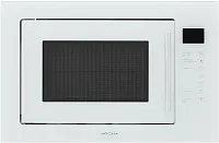 Микроволновая печь Krona RIFLESSO 60 V2