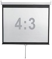 Экран Digis 150x200см Optimal-D DSOD-4303
