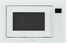 Микроволновая печь Krona RIFLESSO 60 V2