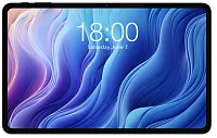 Планшет Teclast T60 Premium set