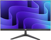Монитор Hiper 23.8" EasyView FH2401