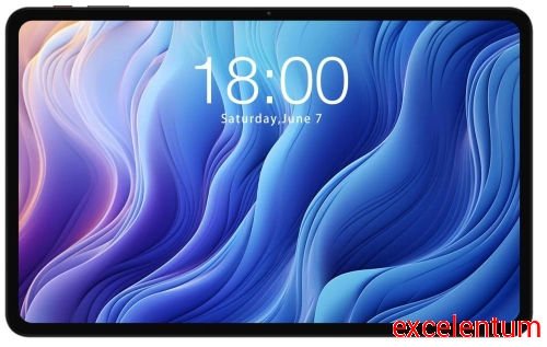 Планшет Teclast T60