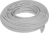 Патч-корд Buro UTP-6-30M-G