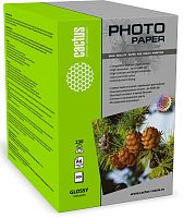 Фотобумага Cactus CS-GA6230500