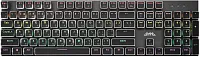 Клавиатура GMNG GG-KB815X