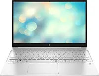 Ноутбук HP Pavilion  15-eg3050ci