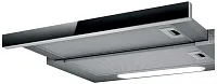 Вытяжка встраиваемая Elica Elite 14 Lux GRVT/A/90